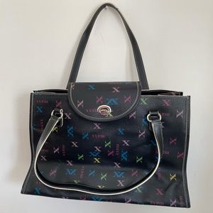 Maxx New York handbag